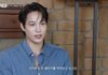 카이 "챌린지 원하는 후배? 에이티즈 산·NCT위시...이창섭 선배랑도 찍고파" [RE:뷰]