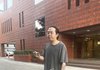 전두엽 살살 녹은 성인 판녀 일대기..