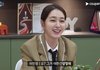 '이병헌' 이민정, '19금 키스신' 언급에 당황 "'펜트하우스 코끼리'? 그거 야한 건데.."(직장인들2)