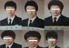 조직스토킹 lgu+ 서혜정