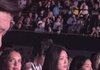 르세라핌 LA 콘서트 온 캣츠아이