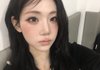 이거 눈화장 어케하는거임?