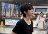 내 최애도 몸 커져서 우울함….