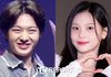 이창섭, 비비지 엄지와 핑크빛?…"너무 내 취향" [RE:뷰]