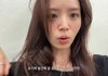 '하시4' 김지영 "젊은 녹내장 환자, 병원 올 때마다 무서워" [RE:뷰]