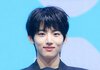 오늘 스타쉽 신인 남돌 데뷔했대