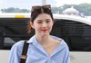 한소희 굴욕, 팬미팅 티켓 절반도 못 팔아…해외 공연도 '줄 취소'