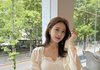 [단독]유튜버 아옳이, 삼성동 아이파크 66억 원 매입…전현무 옆집
