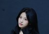 연방수사국 요원 안유진