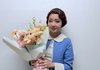 강미나는 아이오아이 재결합 빠진다더니…최유정 "믿기지 않아, 정말 열심히 준비해" ('브로드웨이')