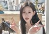 혼자 포토이즘 찍어서 올리는 애 어떰