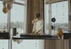 임영웅, 보고 듣는 순간 ‘얼씨구’..‘ULSSIGU’ MV 공개