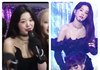 장원영 진짜 성숙하게 아름다워짐