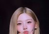 잡은손 놨다고 우는 24세 스테이씨