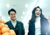 역사상 가장 화려하고 대단했던 배우의 필모