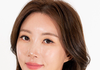 고 이건희 회장 소유 이태원 단독주택... 228억 현금으로 산 84년생 여성 CEO