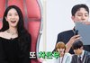 박규영, 군인 차은우 면회하러 간다?…홍석천과 '밀당'