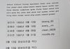 솔직히 미미는 오마이걸 중에서 외모 순위가 원탑