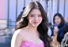'전종서 골반'에 밀린 한소희, 이래저래 '굴욕의 연속'…존재감 회복할까 [엑's 이슈]