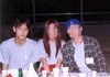 대학교mt에 이렇게 생긴 남학생이 오면