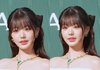 장원영 이날 개이쁜듯