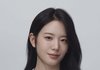 '27세' 장규리, 프로미스나인 탈퇴 3년 만에…걸그룹 이미지 지우고 청순한 새 프로필 공개