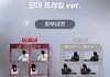 학교 축제 부스 ㅈㄴ 웃기네