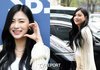에이핑크 오하영, 소속사 대표 협박 폭로 "스케줄 다 취소한다고" [RE:뷰]