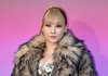 [단독] 2NE1 씨엘도 소속사 미등록 운영 파문…"엄중히 인식, 절차 신속 진행"