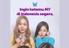 ㅈㅉ에스파데뷔초 에바다
