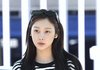 근데 지젤 이거보면 광대또 그대로임