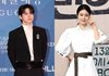 [종합] 옹성우, 결국 사과했다…3살 연하 女배우 말다툼 끝에 눈물, "내 잘못" ('라스')