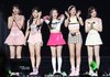 '빨간 맛' 영광 뒤로..'데뷔 11주년' 레드벨벳, 갈림길에 서다⑦ [창간21]