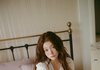 요즘 분위기 미쳤다는 여돌 의류 화보컷