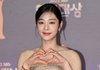 '167cm 43kg' 설인아, 예상치 못한 소식 알렸다…복싱 대회 결승전인데, 멤버들 모두 '충격' ('무소단2')