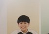 박동규 잼민시절 ㅈㄴ말안듣게 생김