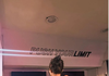 제시, 근황 공개했는데 댓글 난리 난 이유