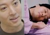 이동건, 핏줄 터진 눈 희귀병 진단…“숨쉬기조차 고통” 병명은? (+이혼, 제주도 카페, 오아시스80, 조윤희, 인스타그램)