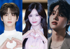 신유·의주·이서, 뭉친다"…'인기가요', 새 MC 조합