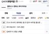 여초 난리난 QWER 팬덤 근황