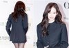 [포토] 골반 숨긴 전종서, 어쩔수가없다