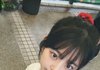 인스스 이현 존예