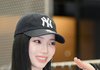 갑자기 타임! 왜? 카리나 웃음터진 이유[O! STAR 숏폼]