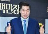 재산 2조설 서장훈, 1000억 부자와 동업 임박? 변기 공동 개발 제안받았다 (이웃집 백만장자)
