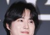 [단독] 엑소 수호, '전과자' 된다…카이 대신해 시즌7 첫 출석