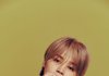 BTS 지민 또 전북서도