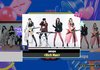 엠카 1위 에스파