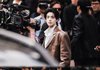 프라다 제이크 얼굴