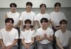 조우안신빼고 다 구리잖아