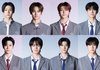 [단독]알파드라이브원, 연내 데뷔 안 해… "내년 초 예정"